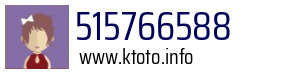 515766588