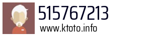 515767213
