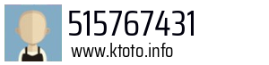 Numer telefonu 515767431 515767431