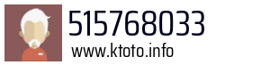 515768033