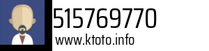 515769770
