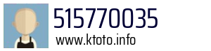 515770035