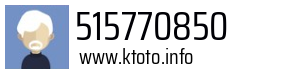 515770850