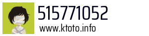 515771052