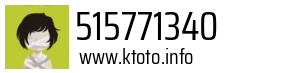 515771340