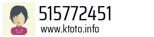 515772451
