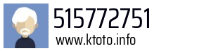 515772751