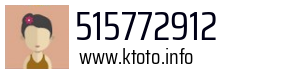 515772912