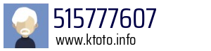 515777607