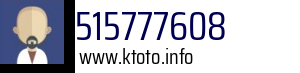 515777608