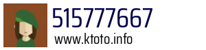 515777667