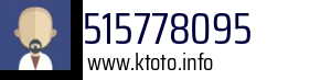 515778095