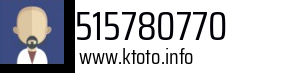 515780770