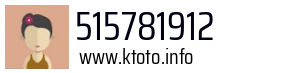515781912