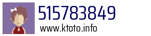 515783849