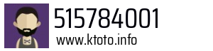 515784001