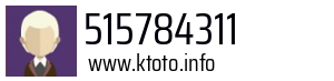 515784311