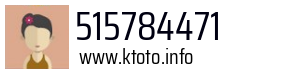 515784471
