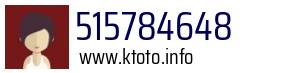 515784648