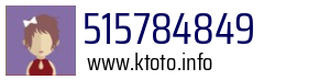 515784849