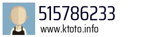 515786233