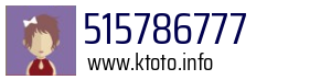 515786777