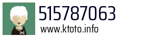 515787063