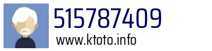 515787409