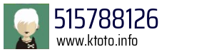 515788126
