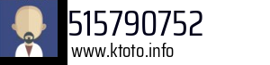 515790752