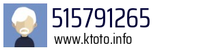 515791265