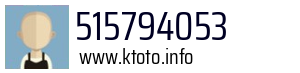 515794053