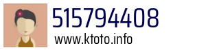 515794408