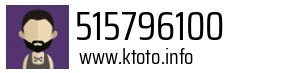 515796100