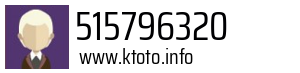 515796320