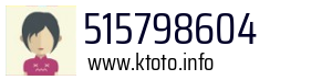 515798604