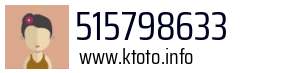 515798633