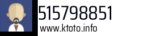 515798851
