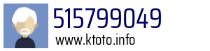 515799049