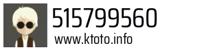 515799560