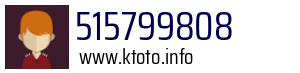 515799808