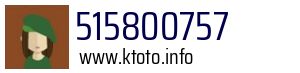 515800757