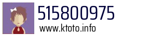 515800975