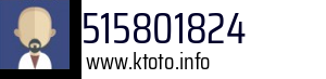 515801824