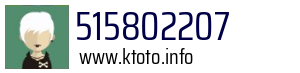 515802207