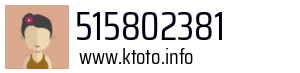 515802381
