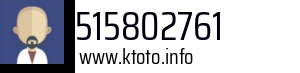 515802761