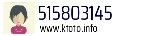 515803145