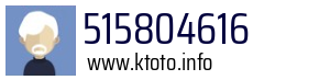 515804616