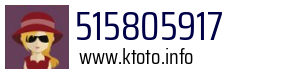 515805917